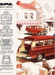 1957 GMC 100-8 Truck Brochure-04